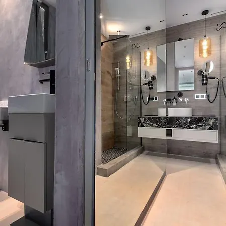 Dune Villa Kato Nisi