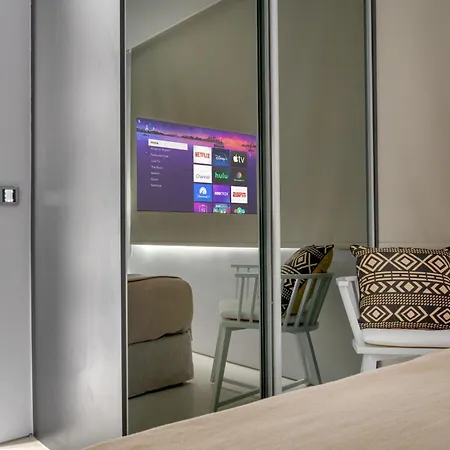 Dune Kato Nisi